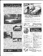 october-1967 - Page 112