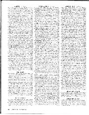 october-1967 - Page 114