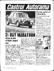 october-1967 - Page 14
