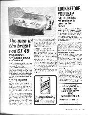 october-1967 - Page 15
