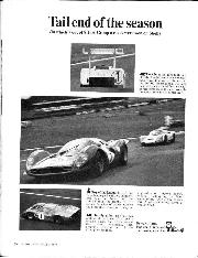 october-1967 - Page 18