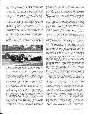 october-1967 - Page 19
