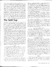 october-1967 - Page 25