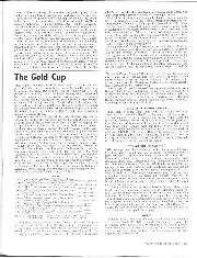 Rally review: 1967 1000 Lakes & Coupe des Alpes - Right