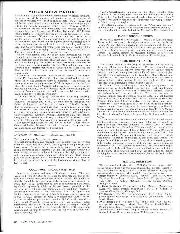 MOTOR SHOW MATTERS - Left