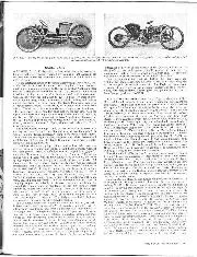 VETERAN-EDWARDIAN-VINTAGE, October 1967 - Right