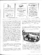 Those Twin-Cam Touring Darracqs - Left