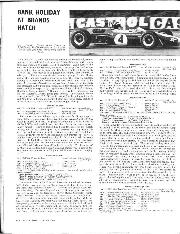october-1967 - Page 38