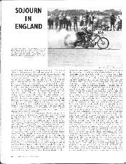 october-1967 - Page 42
