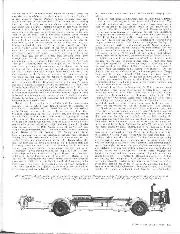 SOJOURN IN ENGLAND - Right