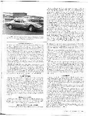 THE SHELSLEY WALSH RECORD - Left