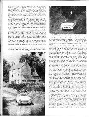 october-1967 - Page 52