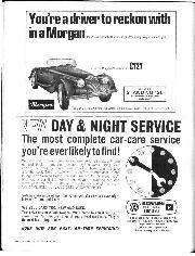 october-1967 - Page 6