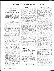 october-1967 - Page 80