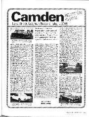 october-1967 - Page 91