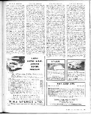 october-1968 - Page 104