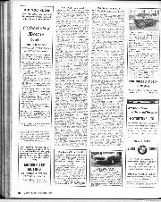 october-1968 - Page 107