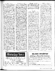 october-1968 - Page 110