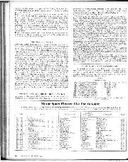 october-1968 - Page 14