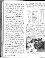 1968 Italian Grand Prix race report: Kiwis' sweet victory - Right