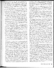 The Alfa Romeo 1750 GTV - Right