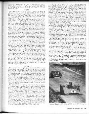 october-1968 - Page 27