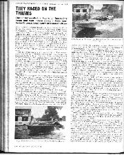 october-1968 - Page 36