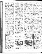 october-1968 - Page 97