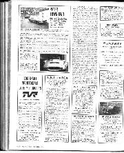 october-1969 - Page 104