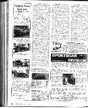 october-1969 - Page 110