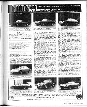 october-1969 - Page 113