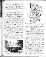 A Quick Look at Fiat - Right