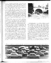 october-1969 - Page 27
