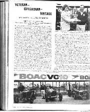 Veteran—Edwardian—Vintage - Left