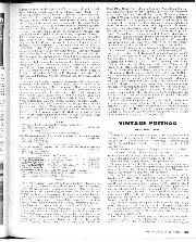V-E-V Miscellany, October 1969, October 1969 - Left