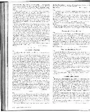 V-E-V Miscellany, October 1969, October 1969 - Right