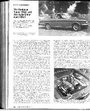 Road Impressions - Left