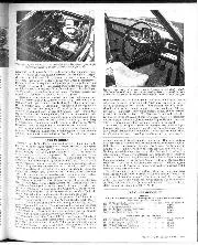 Cars in Books, October 1969 - Left