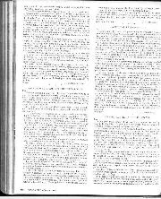 Letters from Readers, October 1969 - Right