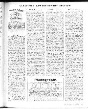 october-1969 - Page 79