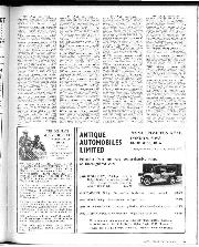 october-1969 - Page 99