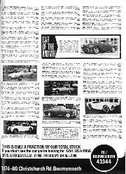 october-1970 - Page 127