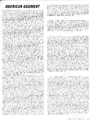 American Comment - Left