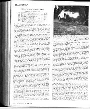 Rally Review, October 1970 - Left