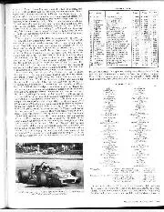 41st Italian Grand Prix - Right