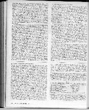 Reflections in the Monza sunshine - Right