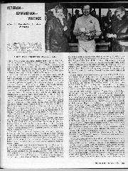 october-1970 - Page 37