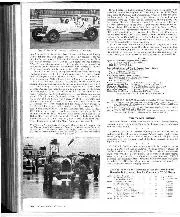 Veteran- Edwardian- Vintage- - Right