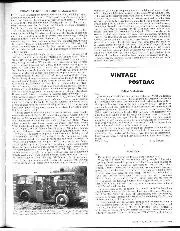 Factory methods of the vintage era - Right