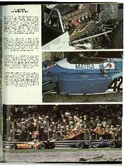 Italian Grand Prix - Right